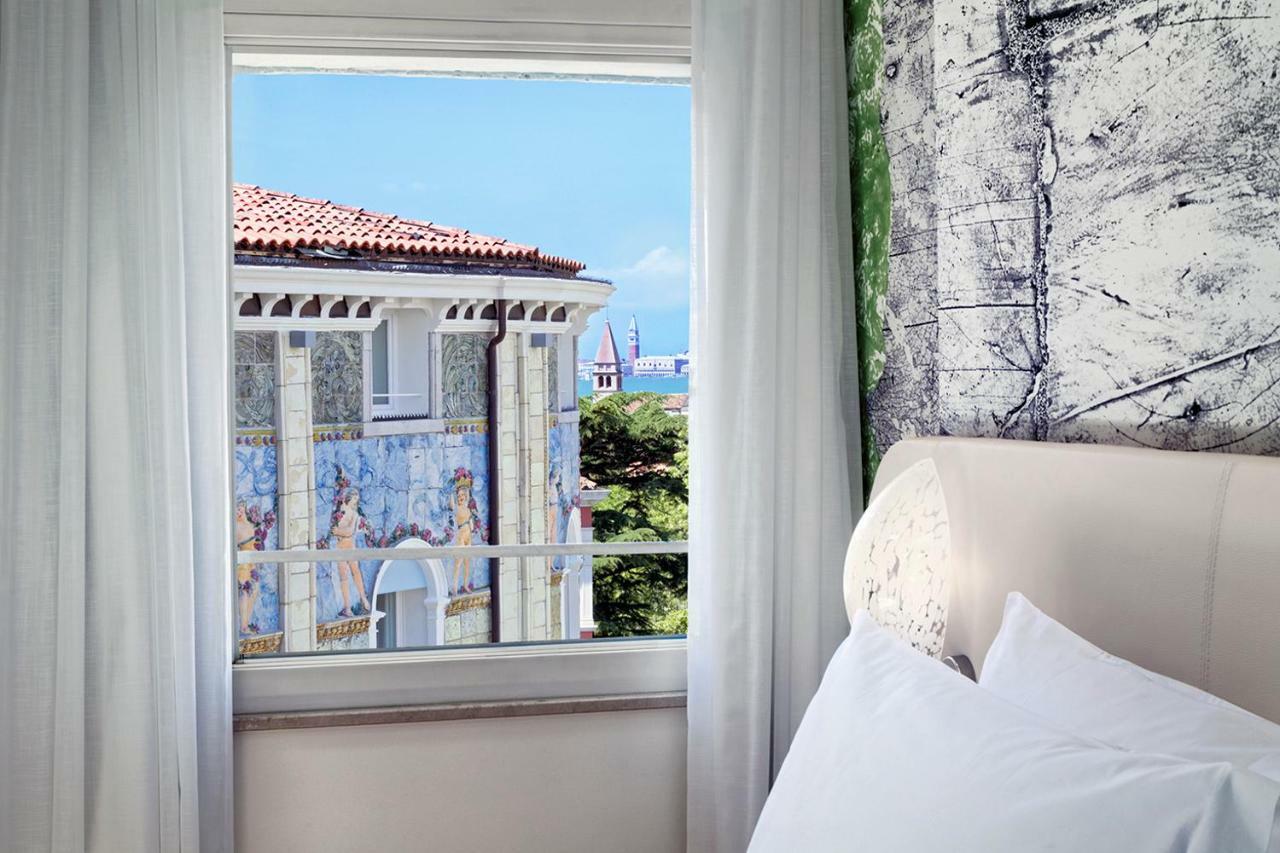 Deluxe Double or Twin Room,1274543917:JPEG